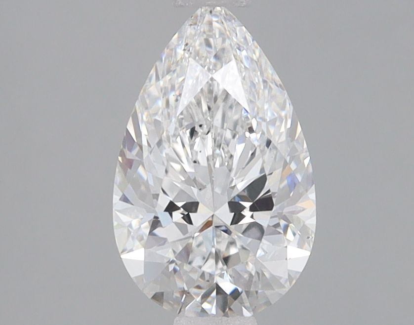 1.09 Carat