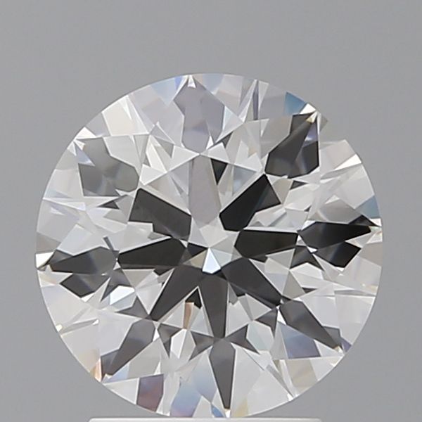 front_image