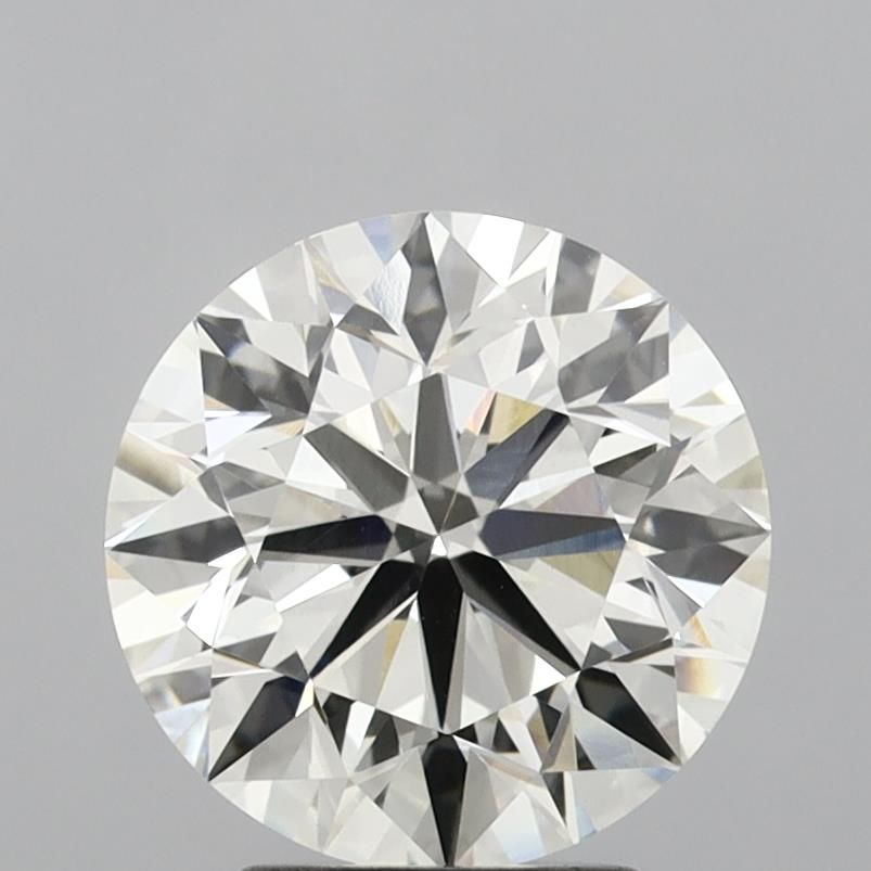3.53 Carat
