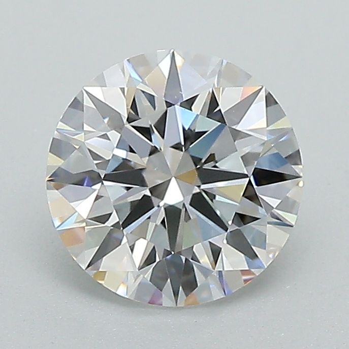 front_image