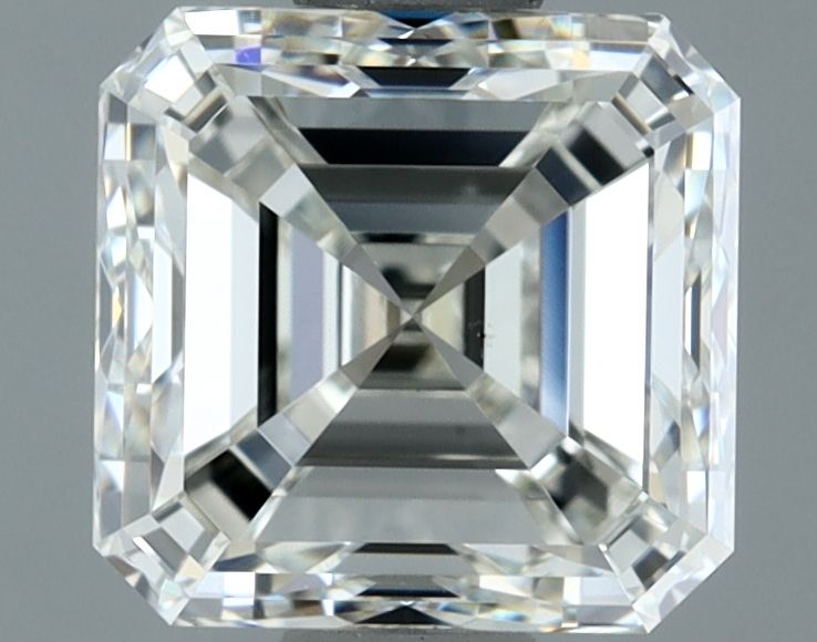 1.50 Carat