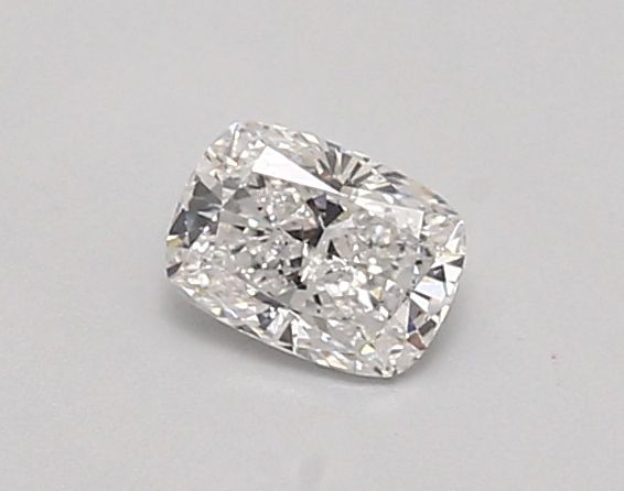 Cushion Diamond