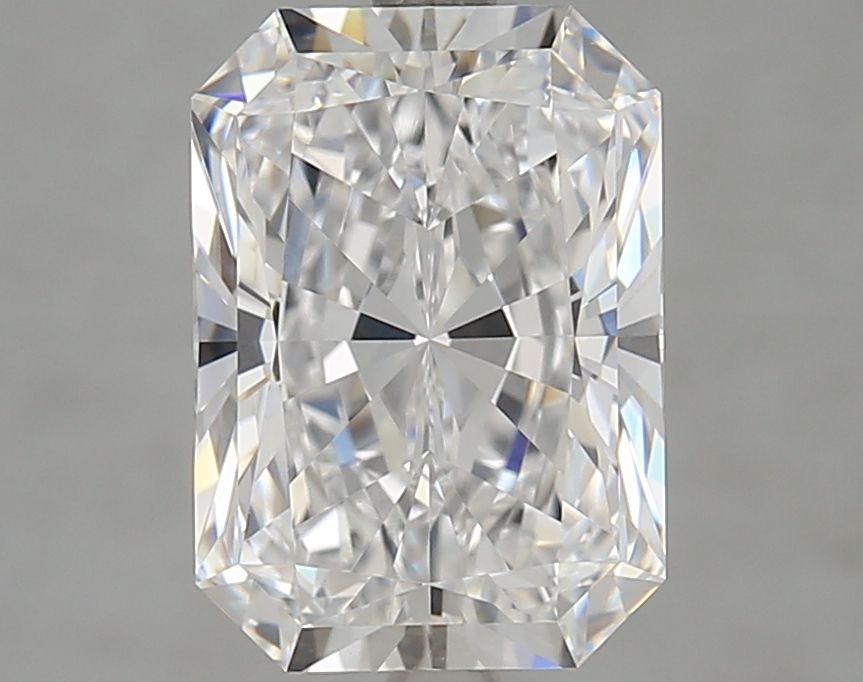 Radiant Diamond