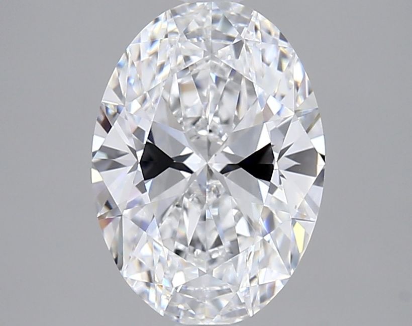 2.11 Carat