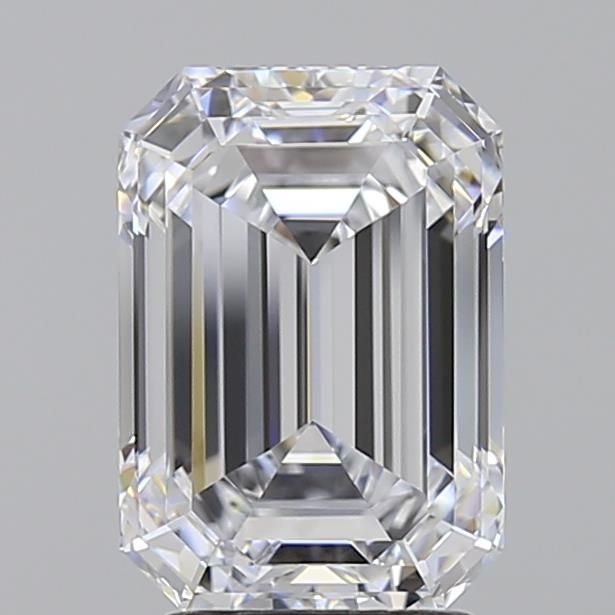 3.01 Carat