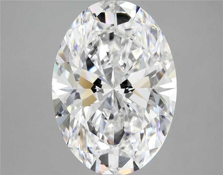 4.52 Carat