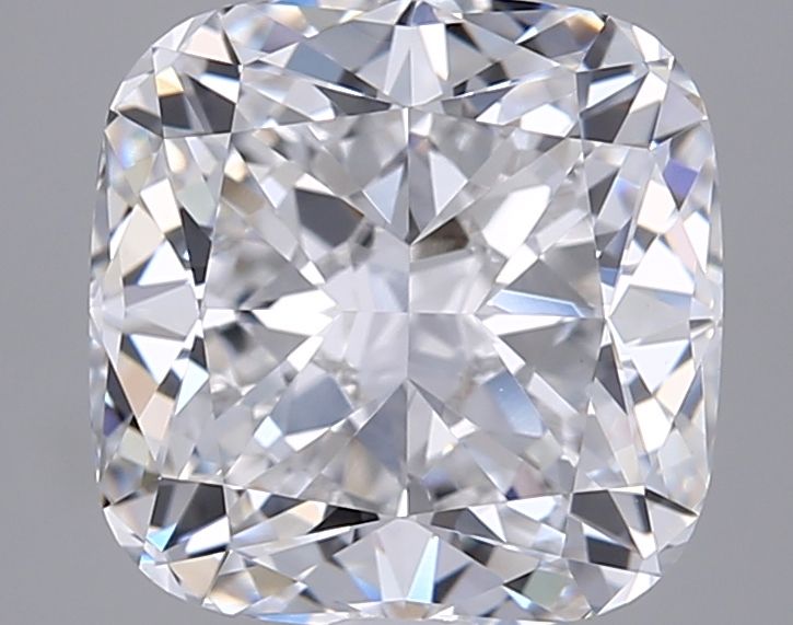 3.03 Carat