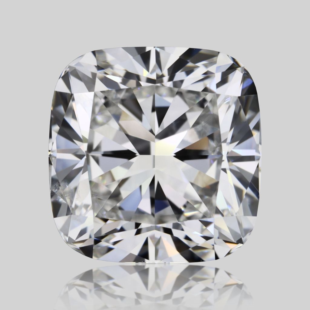 1.8 Carat