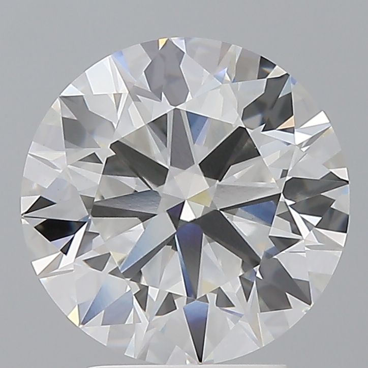 front_image