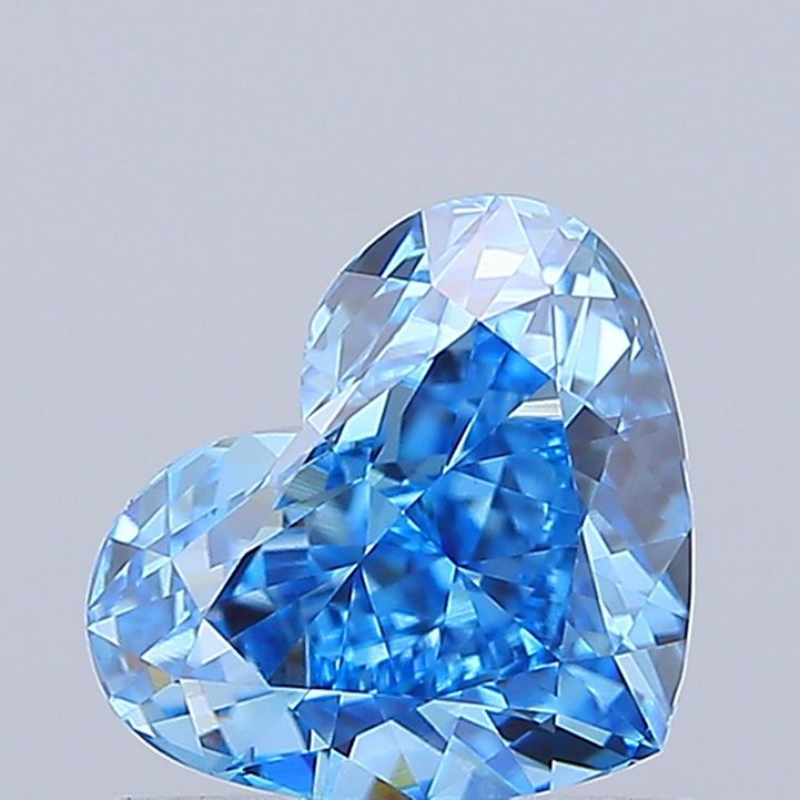 gemstone image