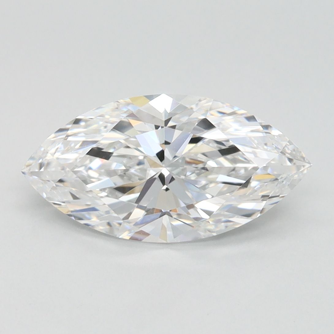 1.33 Carat