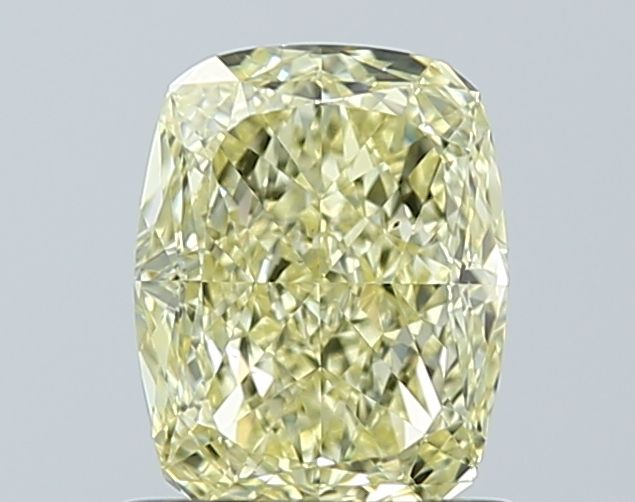 1.01 Carat