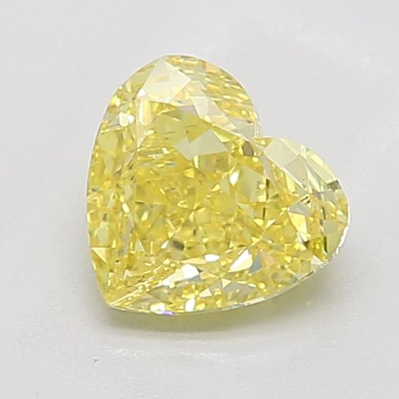 1.50 Carat