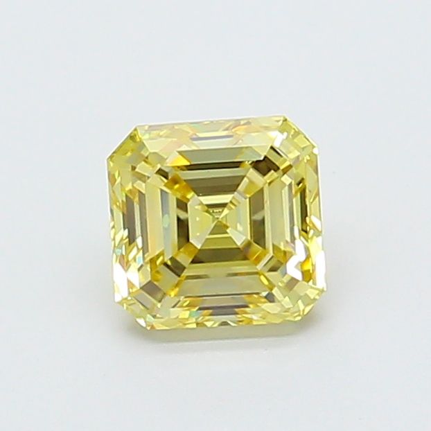 front_image