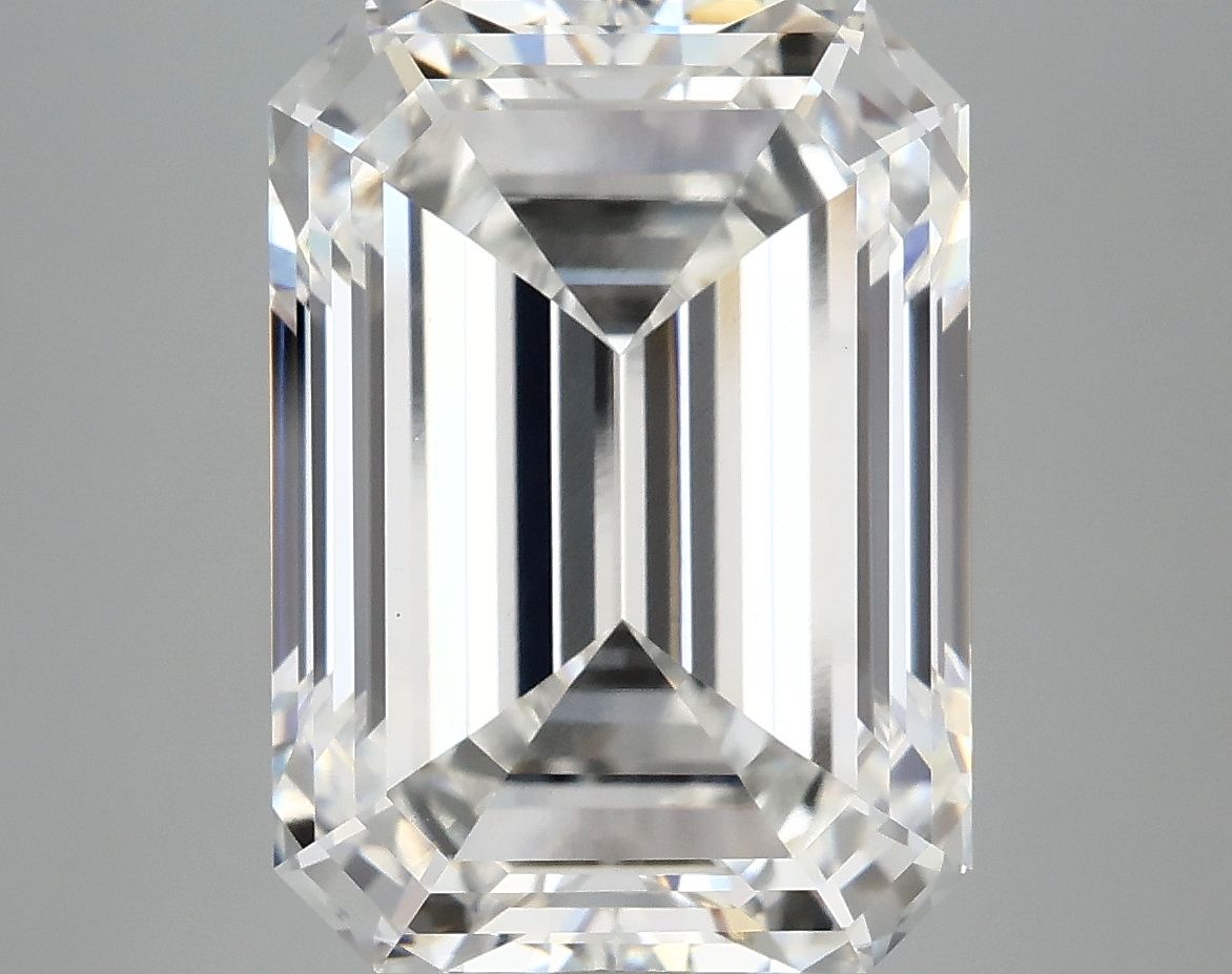 8.59 Carat