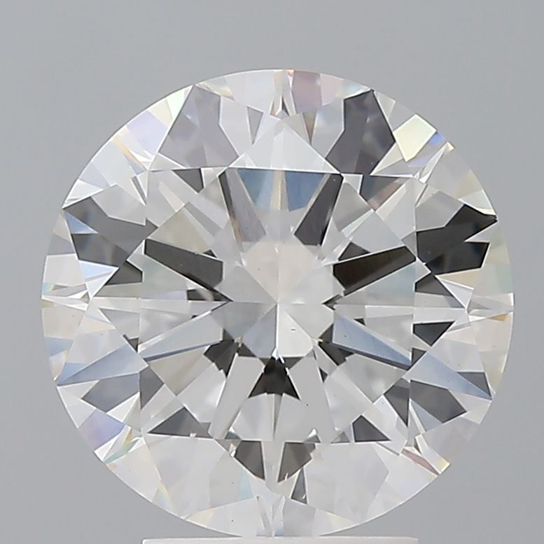 3.96 Carat