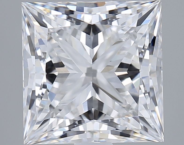 2.52 Carat