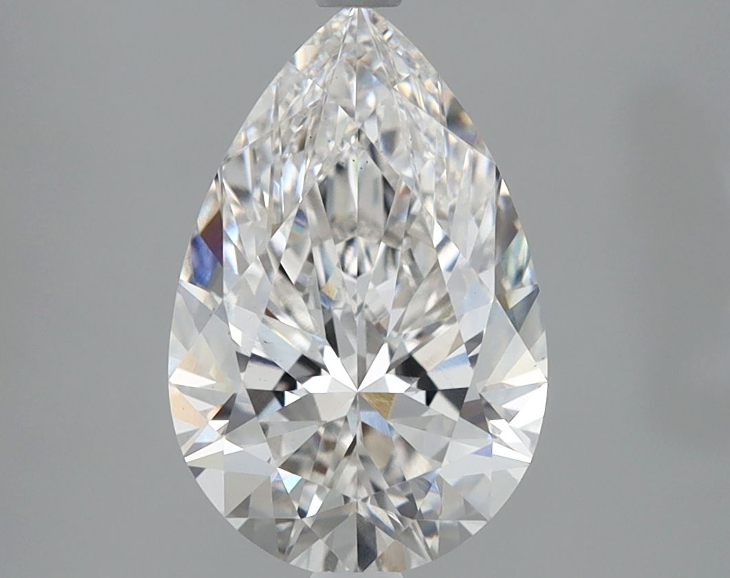 front_image