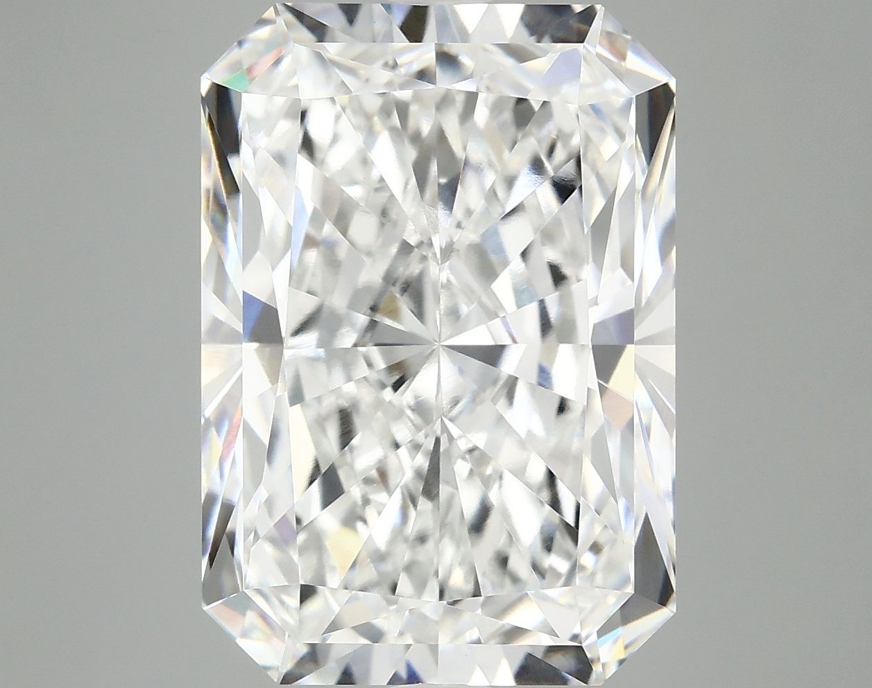 Radiant Diamond