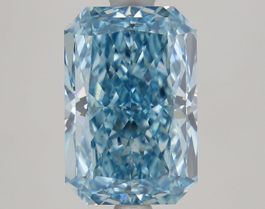 front_image