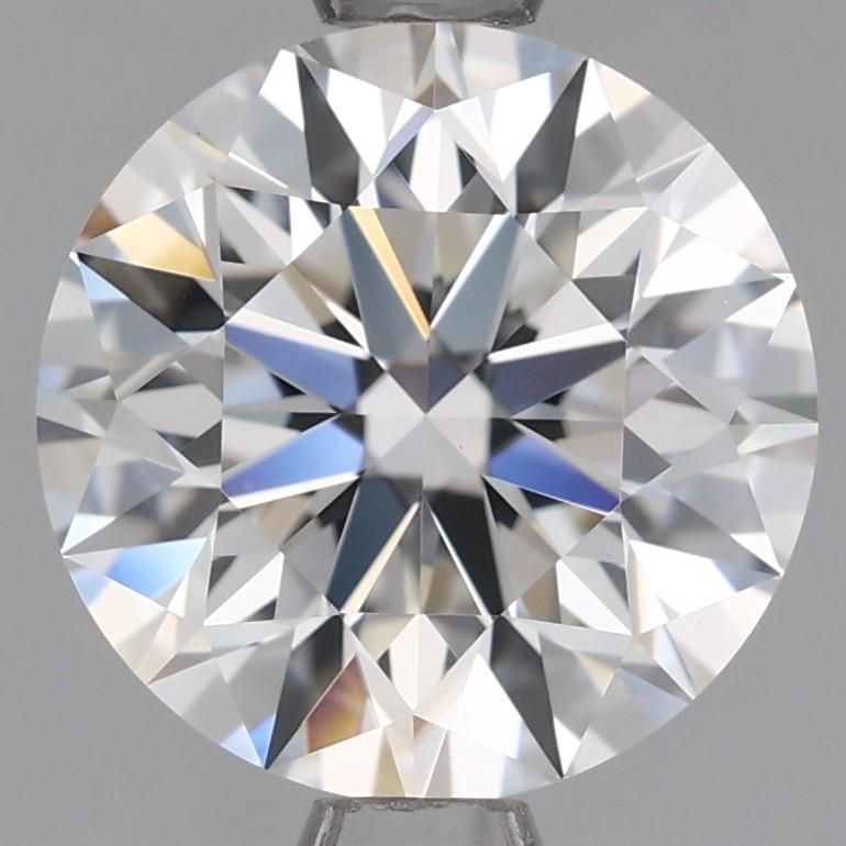 1.74 Carat
