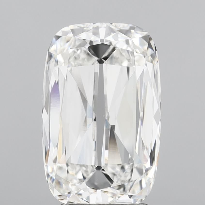 4.03 ct Cushion lab_grown_diamond