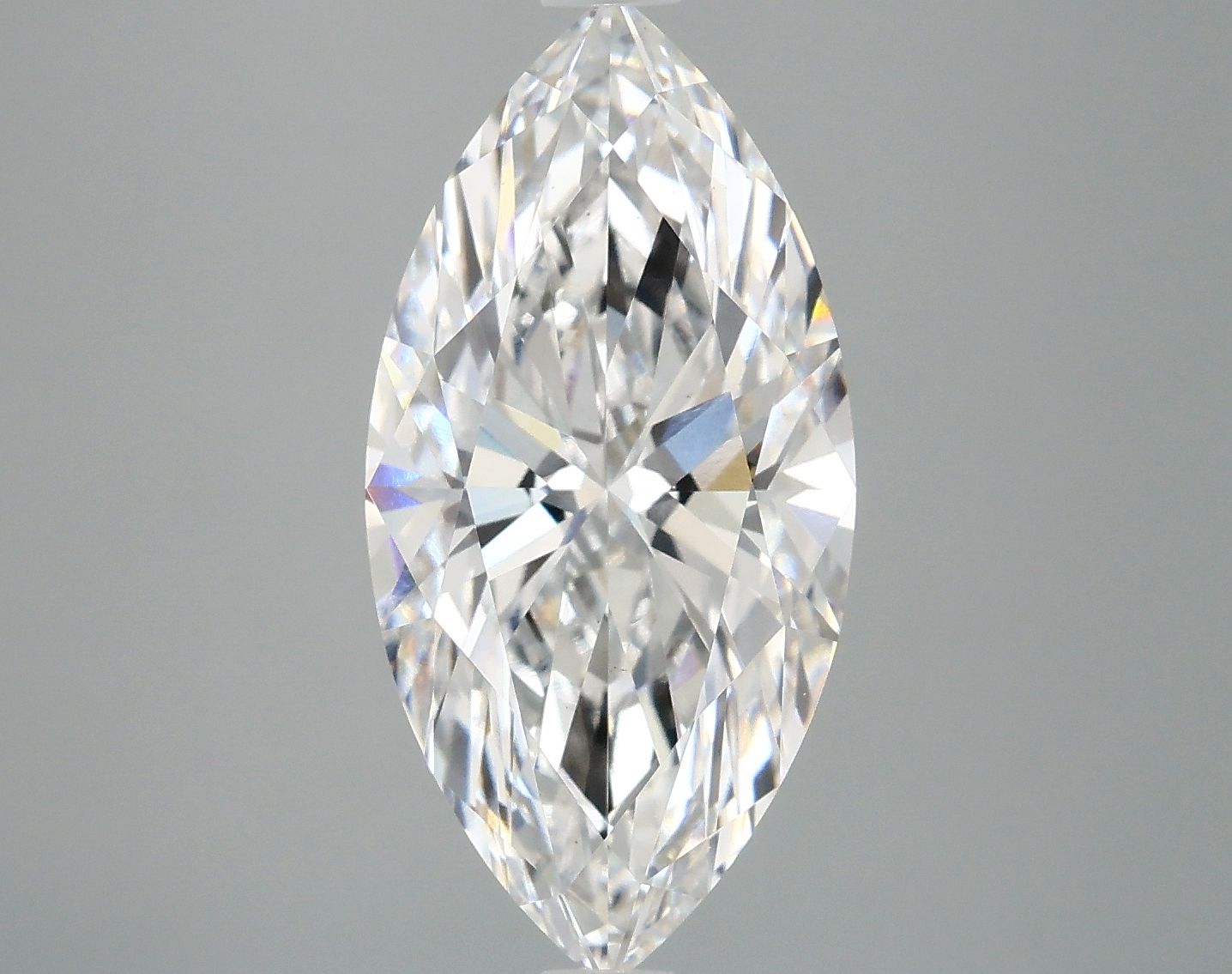 Marquise Diamond