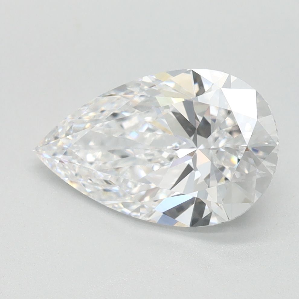 1.33 Carat