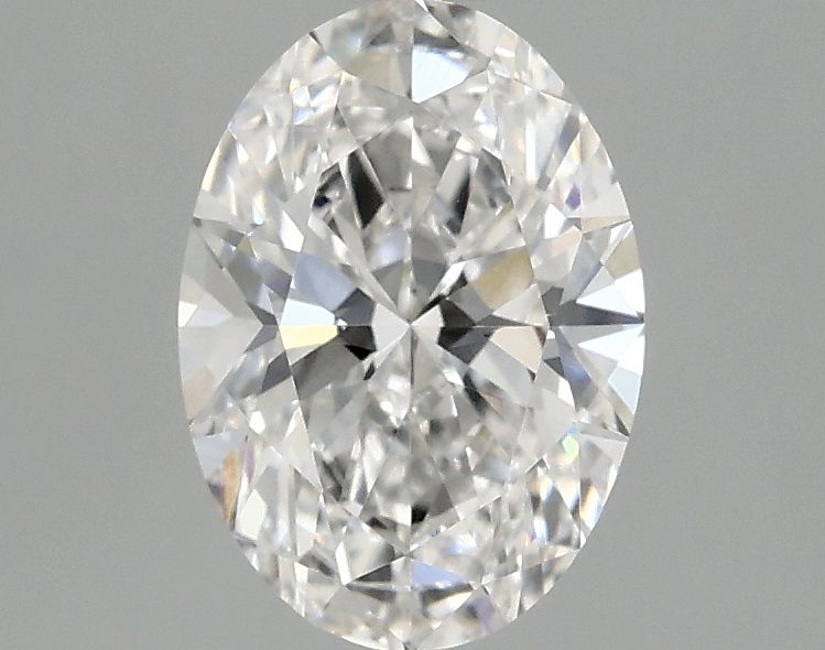 0.97 Carat