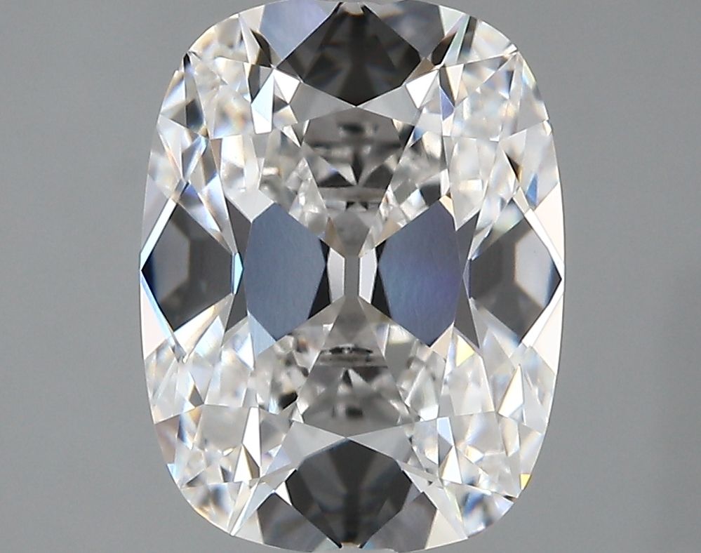 diamond image