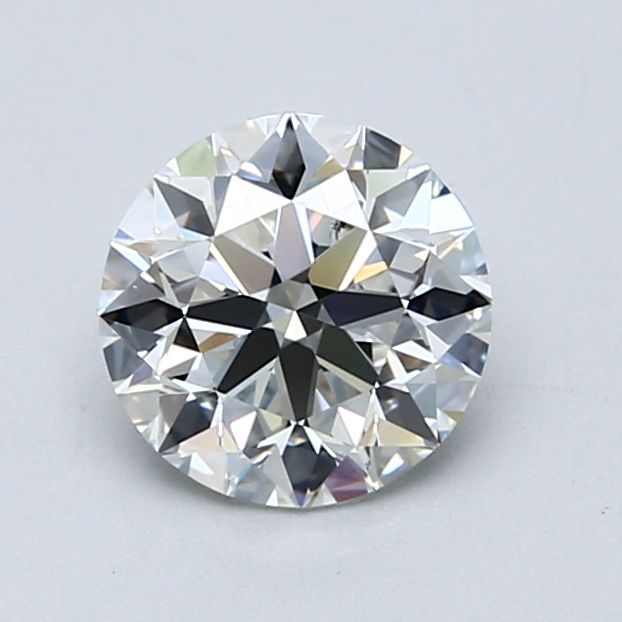 diamond image
