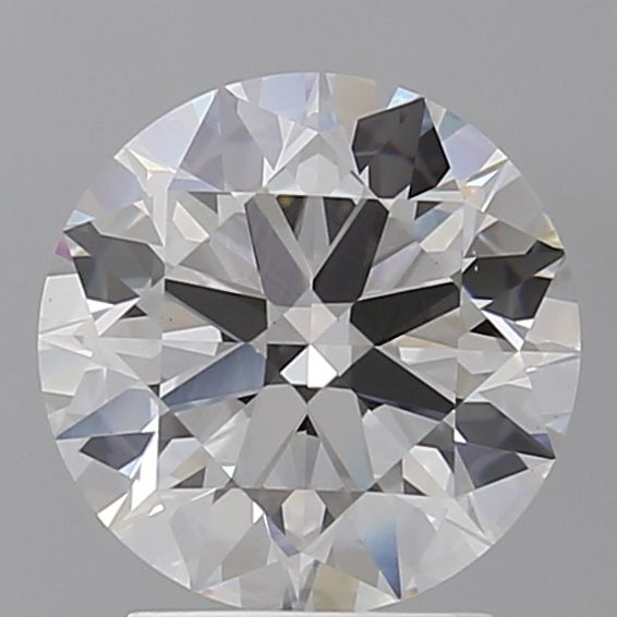 front_image