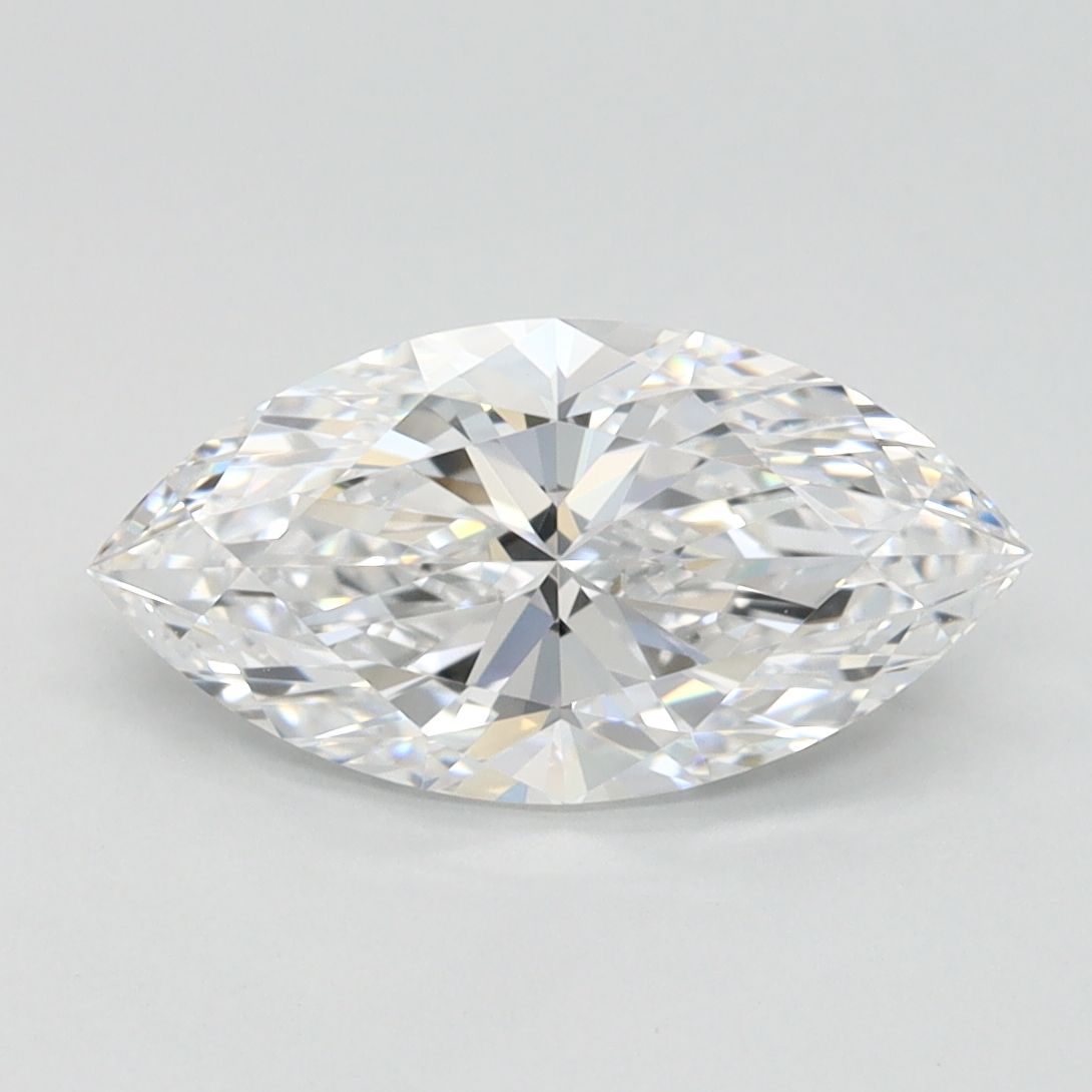 1.33 Carat