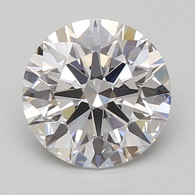 2.10 Carat