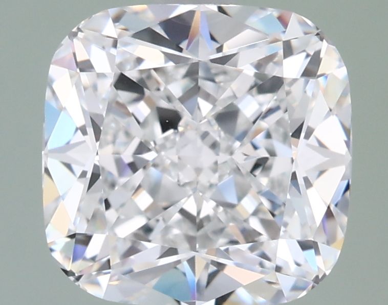2.56 Carat