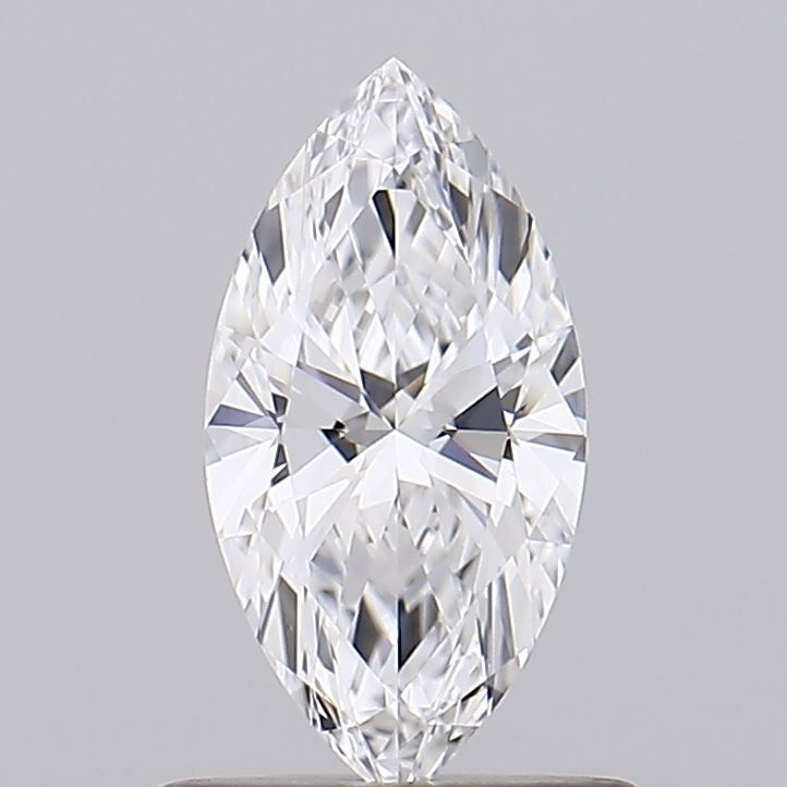 Marquise Diamond