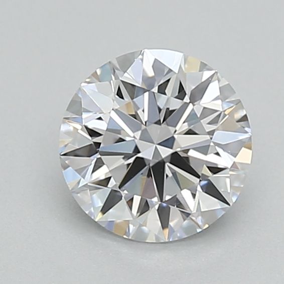 round diamond img