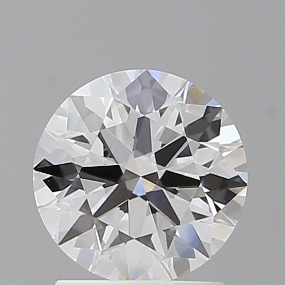 front_image