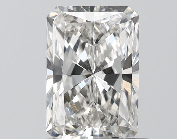 round diamond img