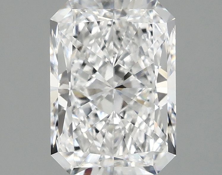 1.96 Carat