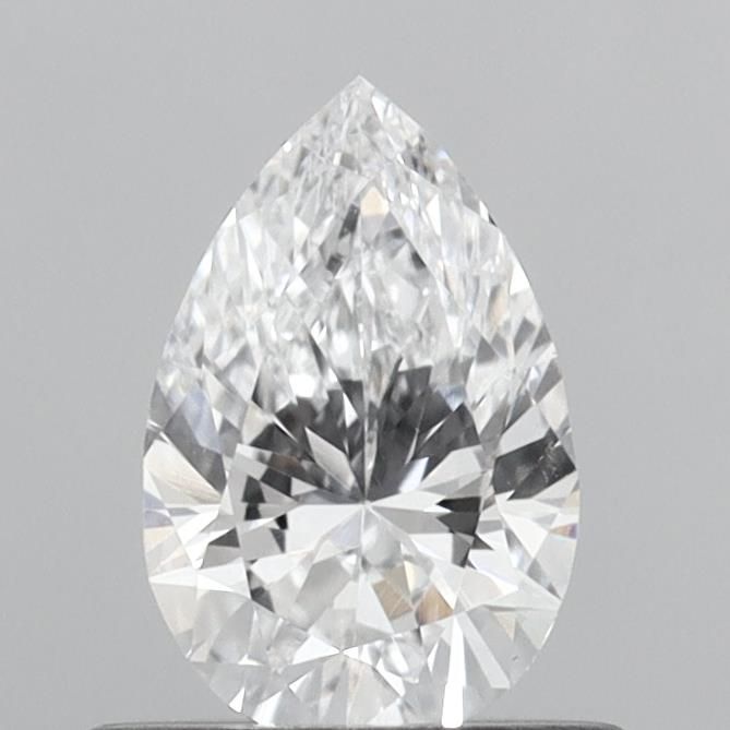 round diamond img