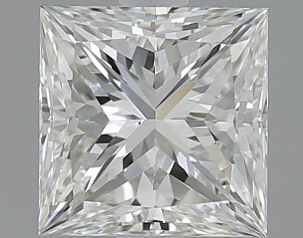 diamond image