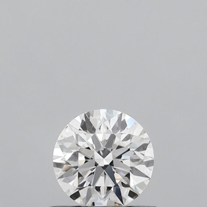 round diamond img