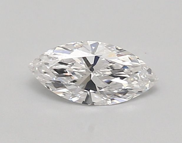 round diamond img