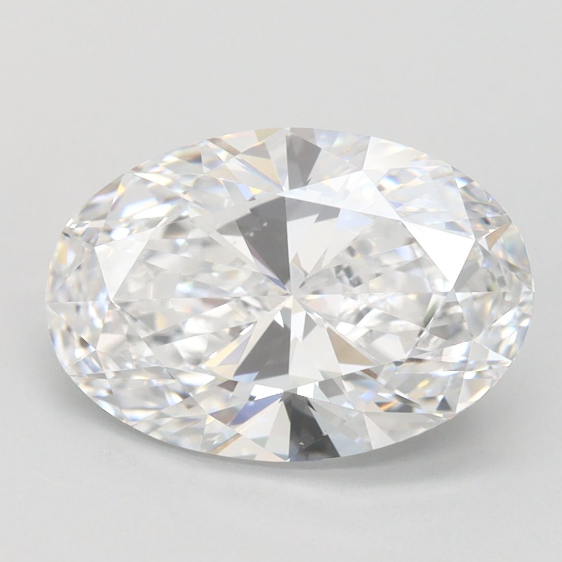2.59 Carat