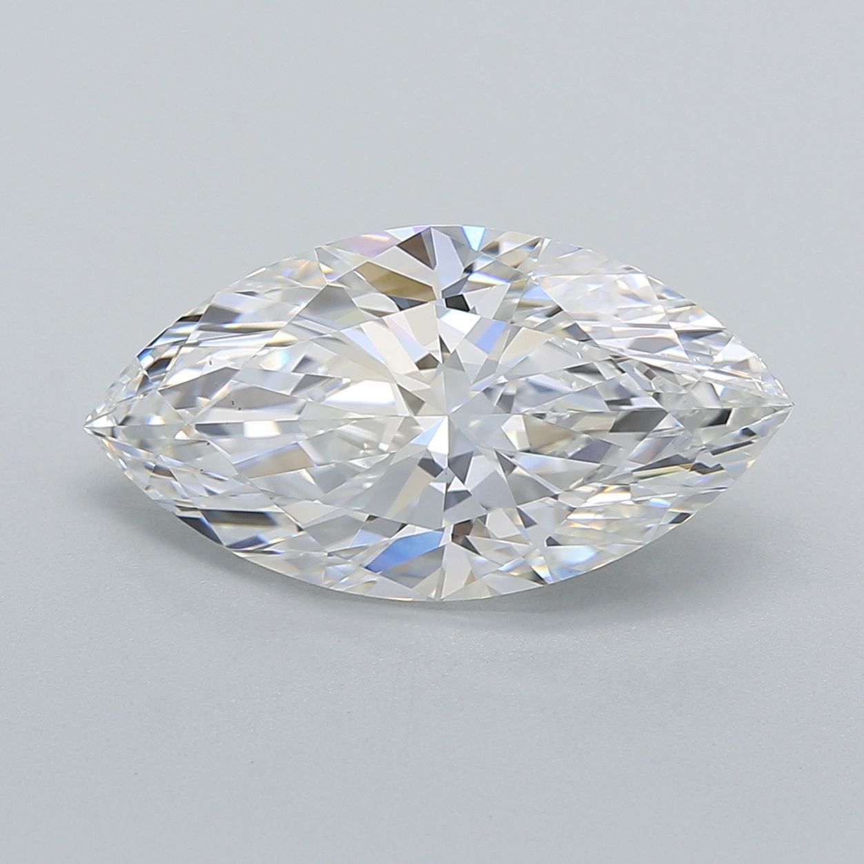 Marquise Diamond