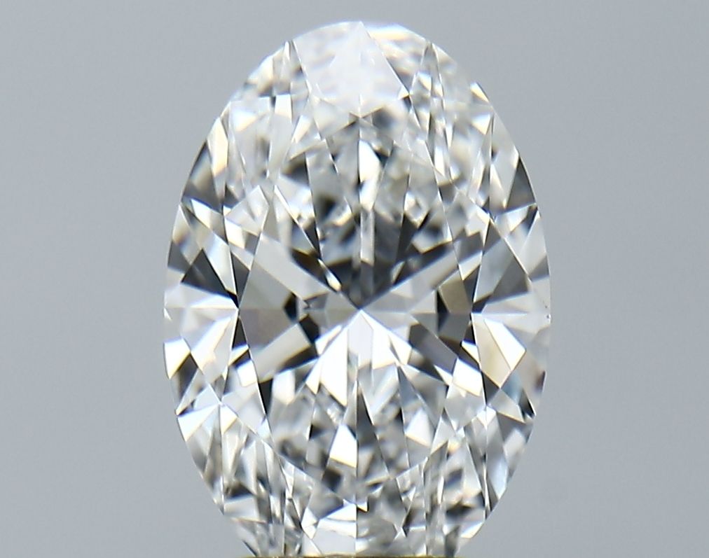 front_image