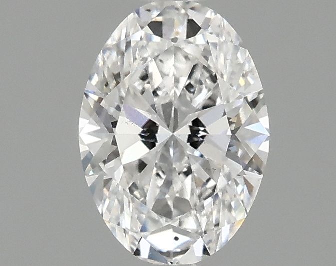 round diamond img