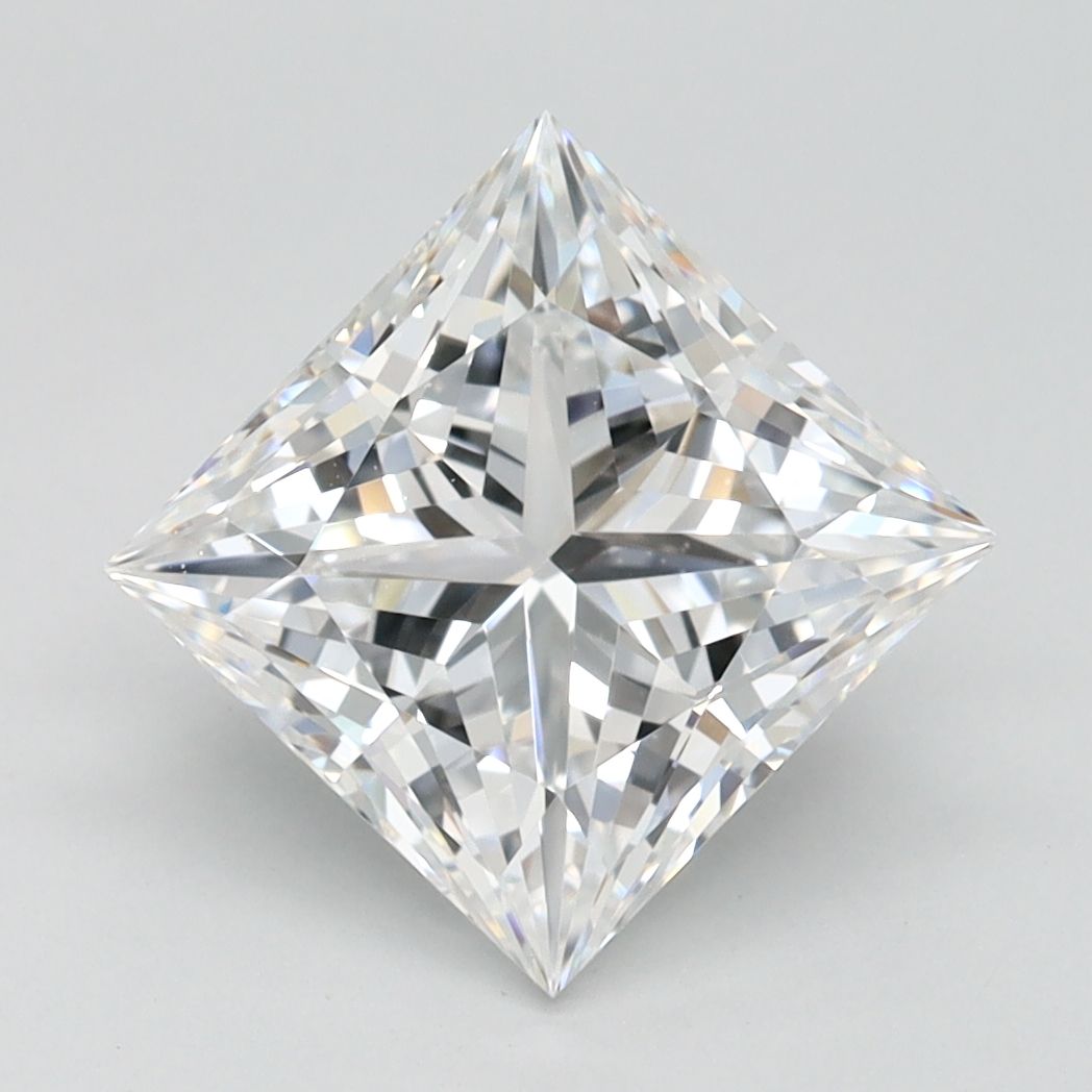 2.19 Carat