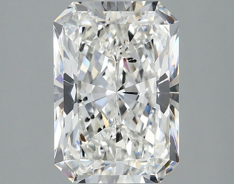 front_image